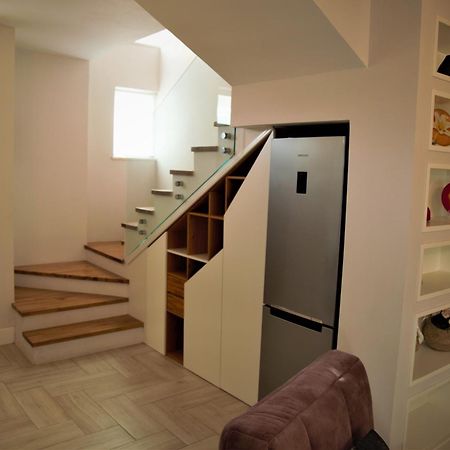 Artino Villa Durres Exterior photo