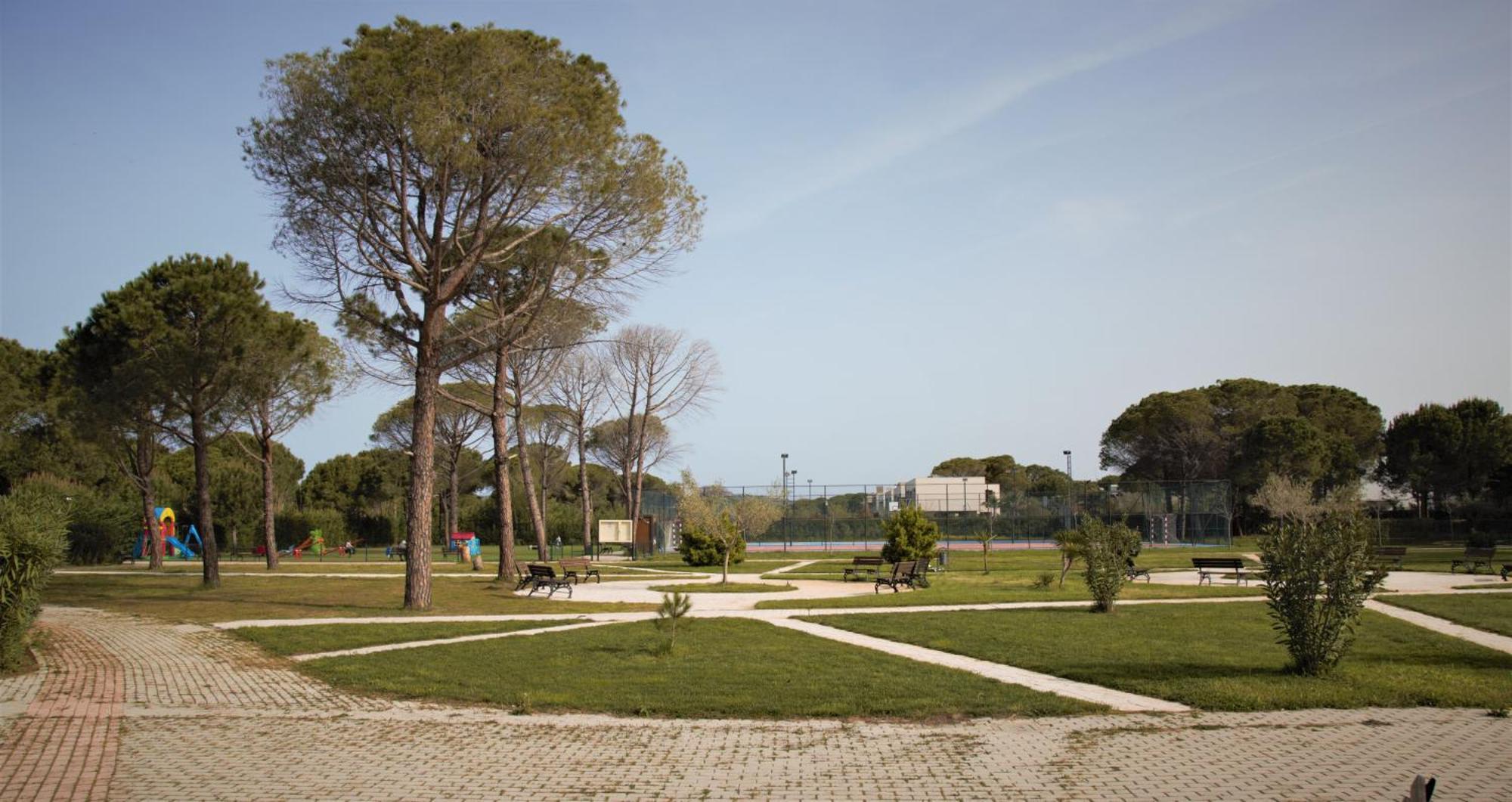 Artino Villa Durres Exterior photo
