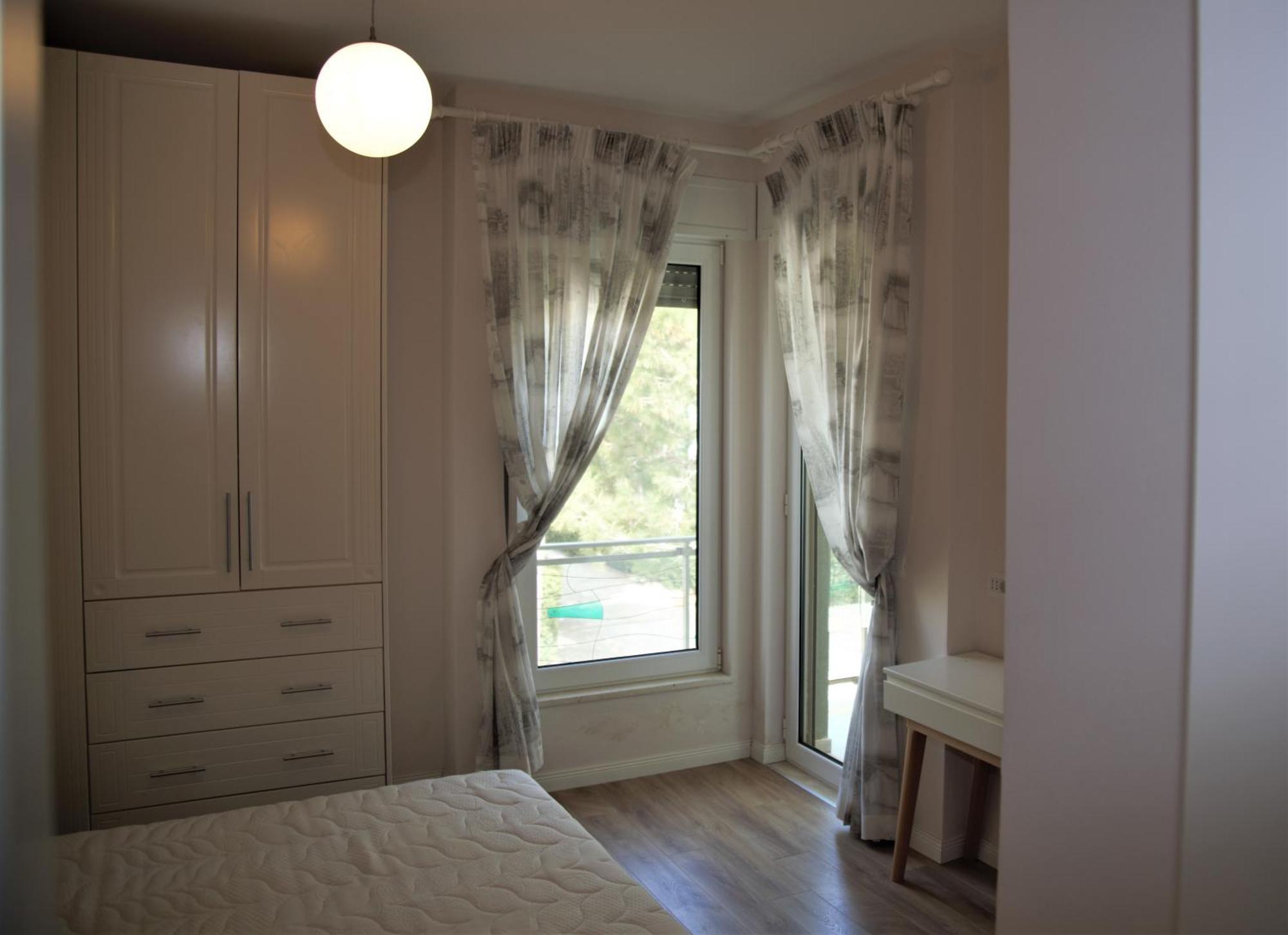 Artino Villa Durres Exterior photo